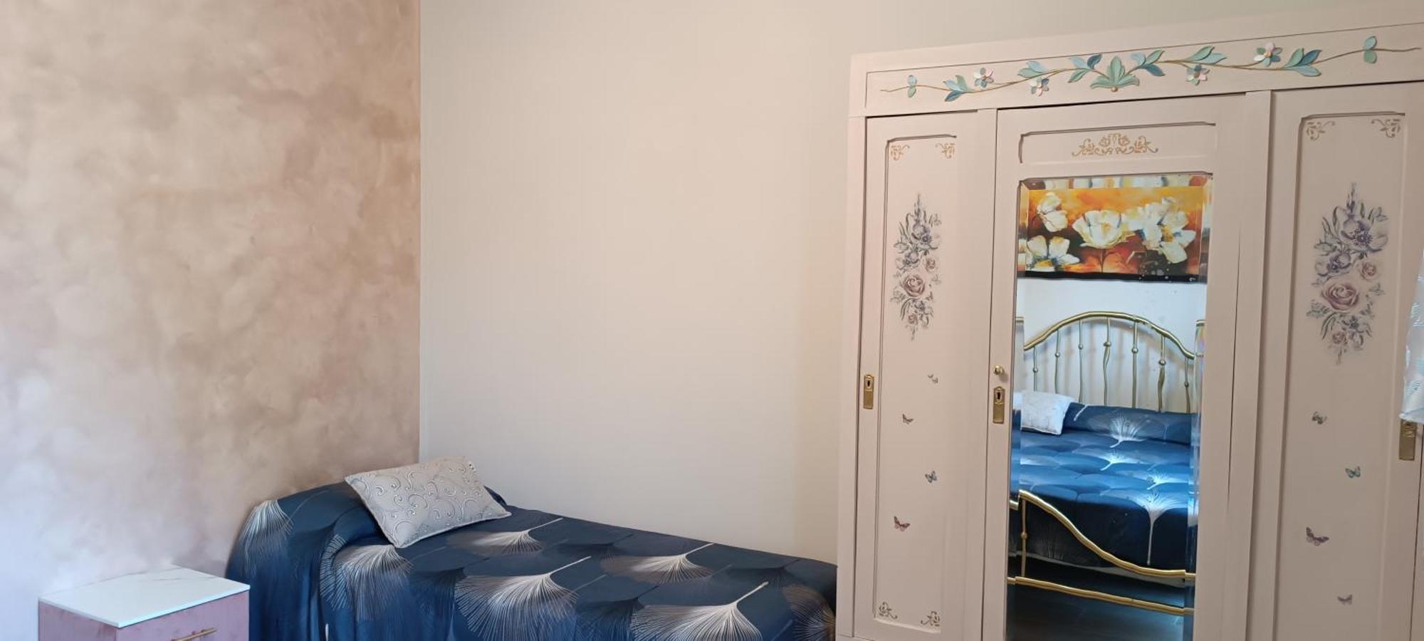 B&B Villa Sofia Fara Novarese Extérieur photo